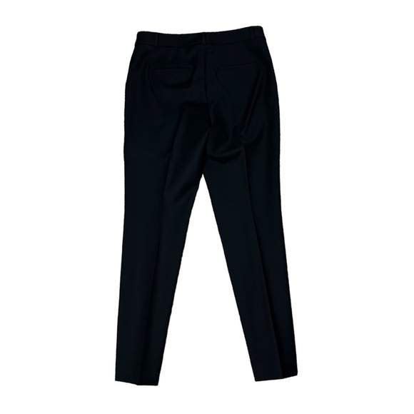 White House Black Market Pants - WHBM Classic Comfort Trouser Size 10
